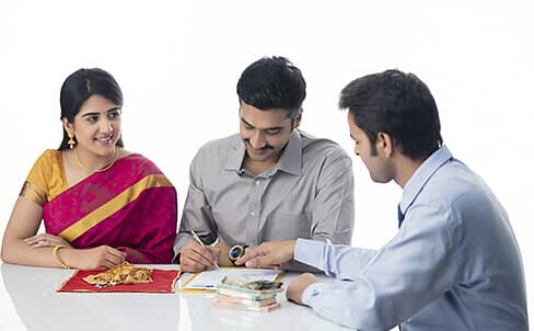 Get Easy and Flexible New Car Loan Options with IndusInd Bank